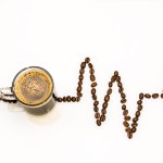 Tips på riktigt bra kaffebönor för färskt kaffe – Kaffestund.se Tips på riktigt bra kaffebönor för färskt kaffe – Kaffestund.se