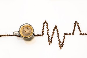 kaffebönor