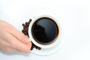 koffeinfritt kaffe