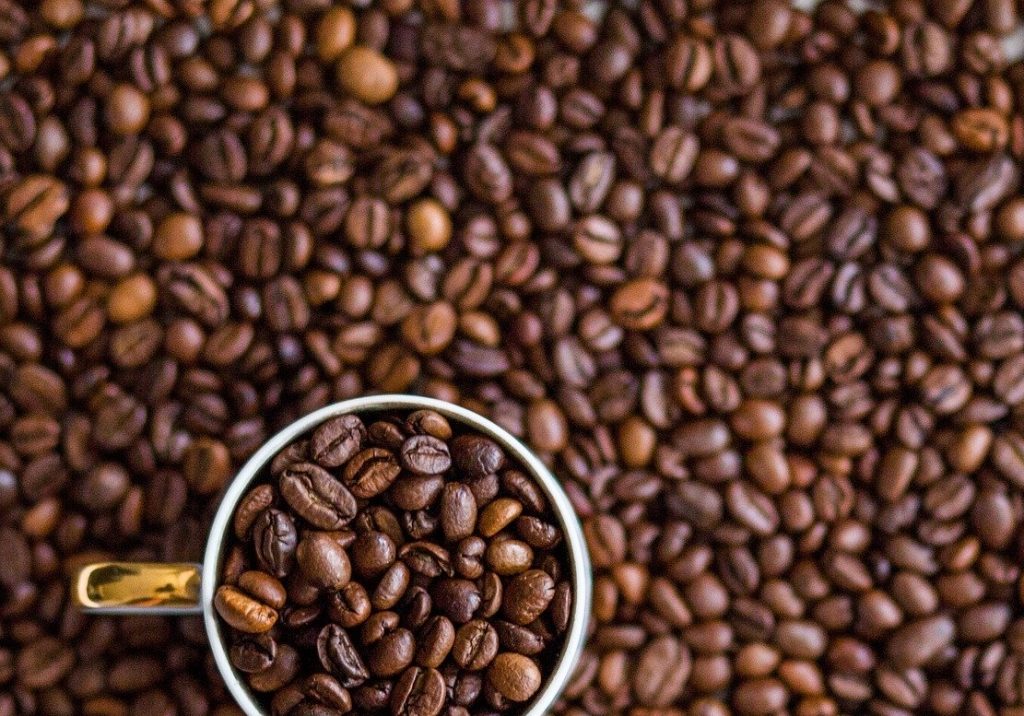 Avkalka kaffebryggare – rengöra kaffebryggare säkert och lätt