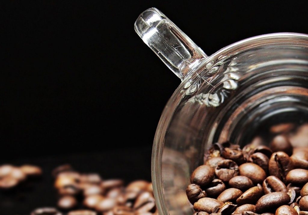 Kaffebryggare eller perkolator, vad ska man välja?
